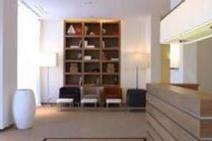 Rota Suites Image