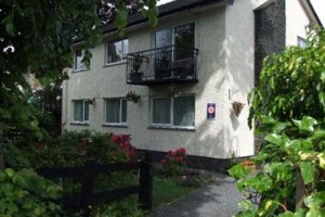 Rothay House Image