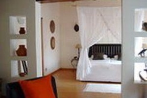 Rothman Manor Image