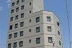 Route Inn Court Kofu voted 5th best hotel in Kofu
