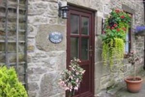 Rowan Cottage Haltwhistle voted 10th best hotel in Haltwhistle