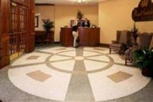 Royal Amsterdam Hotel Image