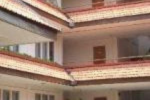 Royal Apartments Lembang Image