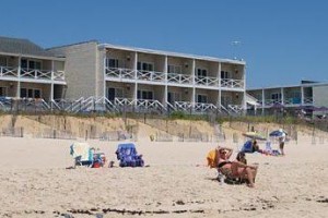 Royal Atlantic Beach Resort Hotel voted 2nd best hotel in Montauk