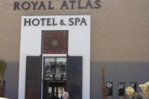 Royal Atlas Image