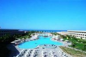 Royal Azur Resort voted 3rd best hotel in Sahl Hasheesh