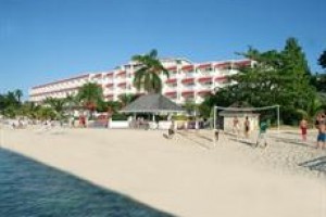 Royal Decameron Resort Montego Bay Image