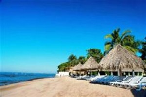 Royal Decameron Salinitas voted  best hotel in Salinitas