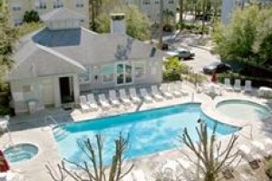 Royal Dunes Resort Image