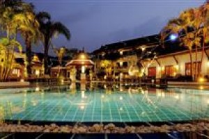 Royal Embassy Resort & Spa Phuket Image