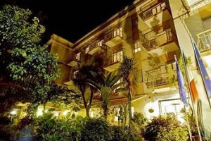 Hotel Royal Esplanade Image