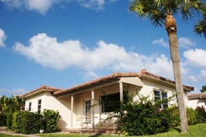 Royal Flamingo Villas Image