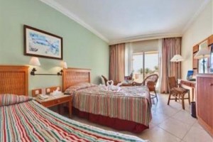 Royal Grand Sharm Hotel Image