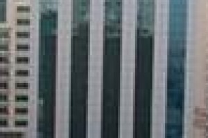 Royal Grand Suite Hotel Image