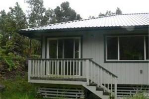 Royal Hawaiian Home Image