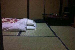 Royal Hotel Kawaguchiko Image