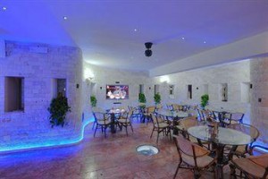 Royal Hotel Olbia Image