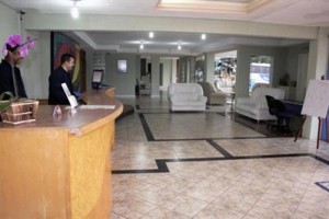 Royal Iguassu Hotel Image