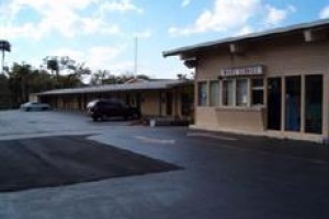 Royal Inn Daytona Beach Image
