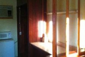 Royal Inn Farmington Image