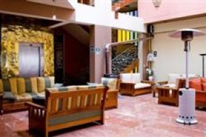 Royal Inn Hotel Puno Image