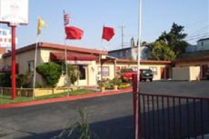 Royal Inn Rio Vista voted  best hotel in Rio Vista