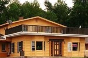 Royal Inn Victor Image