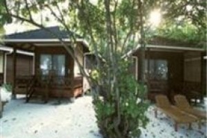 Royal Island Resort & Spa voted  best hotel in Baa Atoll