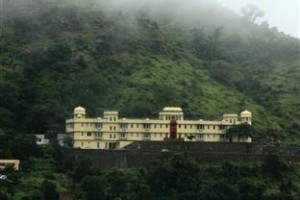 Royal Kumbhalgarh Villas voted 5th best hotel in Kumbhalgarh
