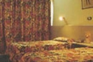 Royal Marshal Hotel Cairo Image
