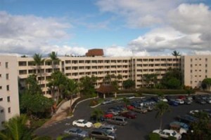 Royal Mauian Resort Image