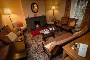 Royal Oak Hotel Image