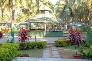 Royal Orchid Resort Bangalore Image