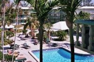 Royal Palm Resort & Suites Image