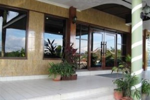 Royal Palms Hotel and Spa Image