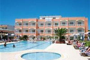 Royal Rose Studios Image