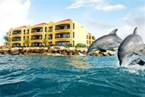 Royal Sea Aquarium Resort Image