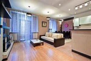 Royal Stay Group Apartments 2 Image