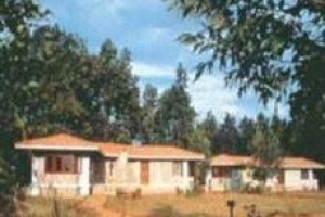Royal Tiger Resort Kanha Image