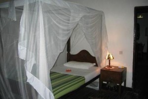 Royal Tulia Resort voted 4th best hotel in Malindi