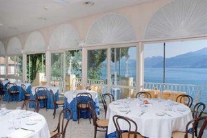 Royal Victoria Hotel Varenna voted  best hotel in Varenna