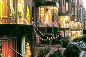 Royalton Suites Image