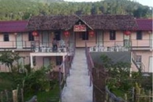 Ruan Pak Nai Mok Image