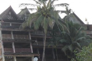 Ruan Thai Sopaphan Resort Image