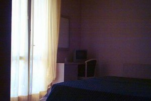 Rubens Hotel Montecatini Terme Image