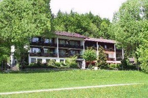 Ruchti's Hotel und Restaurant Image