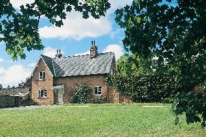 Rudding Holiday Park Cottages Follifoot Image