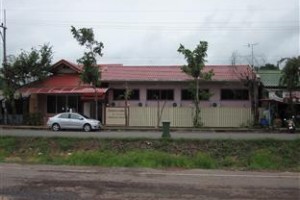 Ruean Sabai Hotel Image