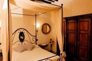 Rugapianavacanze Hotel Cortona Image