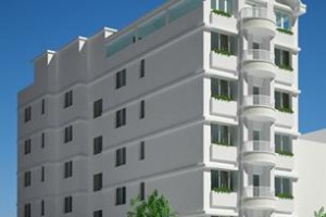 Rum Vang Hotel Image